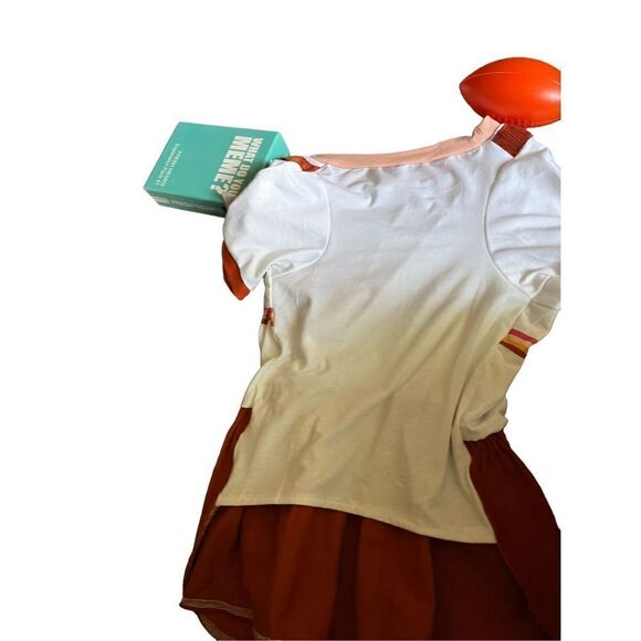 Top Paw Wanderer Dog Outfit in 2 sizes - Picture 3 of 4